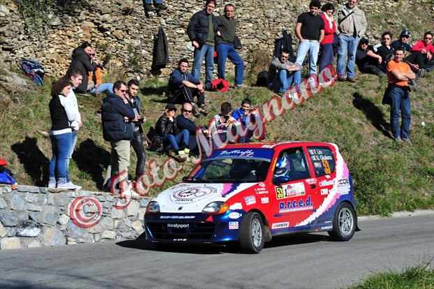 DSC_9672.jpg